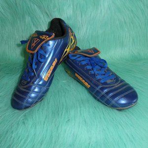 Vizari Blaze Boys Soccer Shoes